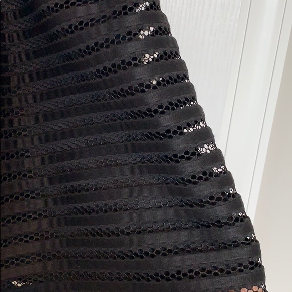 Express dress size 2 - Picture 3 of 4